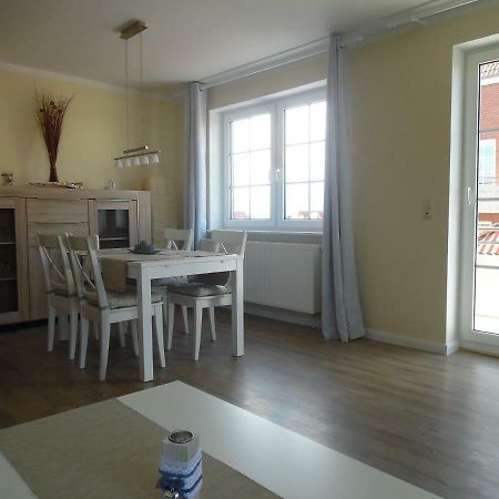 Am Pool Und Strand 7 Neu Barendorf  Екстериор снимка